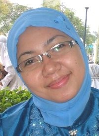 Begitu Sulitkah Mendapatkan Surat Pelunasan Citibank